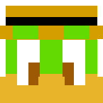 Example image for this category