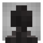 Example image of Black Pawn