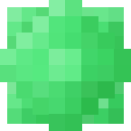 Example image of Emerald Gem