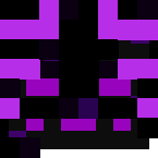 Example image of Ender King (Phase 1)