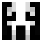 Example image for this category