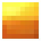 Example image of Gold Block (Alpha)