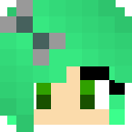 Example image of SallyGreenGamer