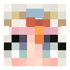 Example image for this category