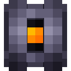 Example image of Obsidian Prototype (orange)