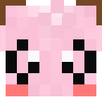 Example image of Clefairy (#35)