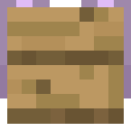 Example image of Bunny Ears