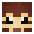 Example image of Furret (#162)