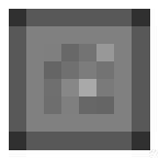 Example image of Cobblestone Generator