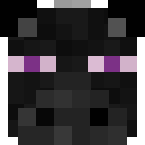Example image of Ender Cow