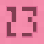 Example image of Pink 23