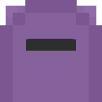 Example image of Mailbox (purple)