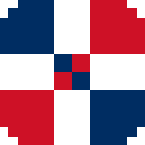 Example image of Dominican Republic