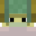 Example image of Salmon Shulker