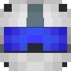 Example image of Lapis Helmet