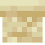 Example image of Chimney (sandstone)