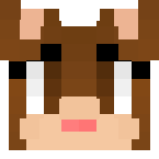 Example image for this category