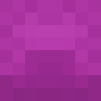 Example image of Shulker box (magenta)