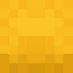 Example image of Shulker box (yellow)