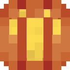 Example image of Pumpkin Ares