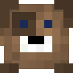 Example image of Brown Dog