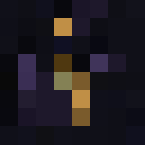 Example image of Standard Galactic C