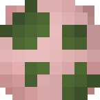 Example image of Spawn Egg (Zombie Pigman)