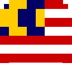 Example image of Malaysia