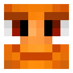 Example image for this category