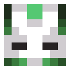 Example image for this category