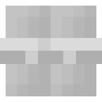 Example image of TNT (light gray)