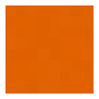 Example image of Concrete (orange)