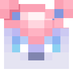 Example image of Sylveon /#700)