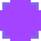 Example image of Water Balloon (purple)