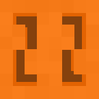 Example image of Orange 22