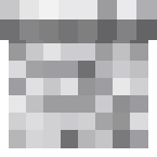 Example image of Chimney (diorite)
