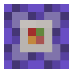 Example image of Command Block (repeating)