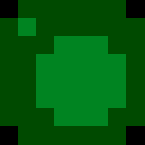 Example image of Tetris Attack - Circle