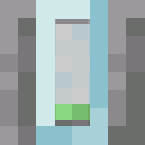 Example image of Stone Tank (Slime 1)