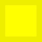 Example image of Block (yellow)