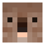 Example image of Wombat