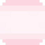 Example image of Pink Marshmallow