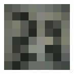 Example image of Rune (Eth)