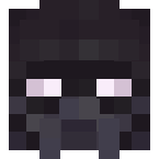 Example image of Noob Saibot