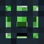 Example image of Creeper Spawner