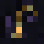 Example image of Standard Galactic A