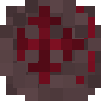 Example image of Darkness Rune