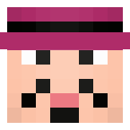 Example image for this category