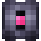 Example image of Obsidian Prototype (pink)