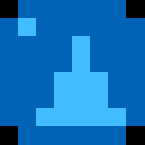 Example image of Tetris Attack - Triangle